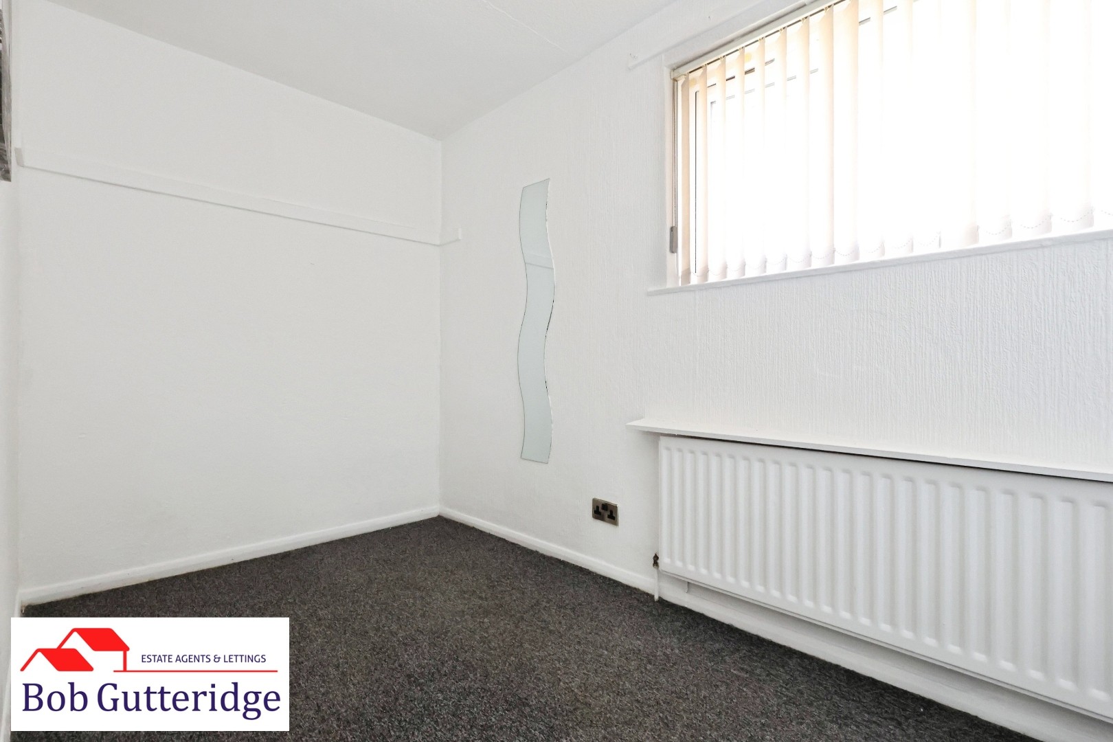 Emberton Street, Chesterton, Newcastle image 14