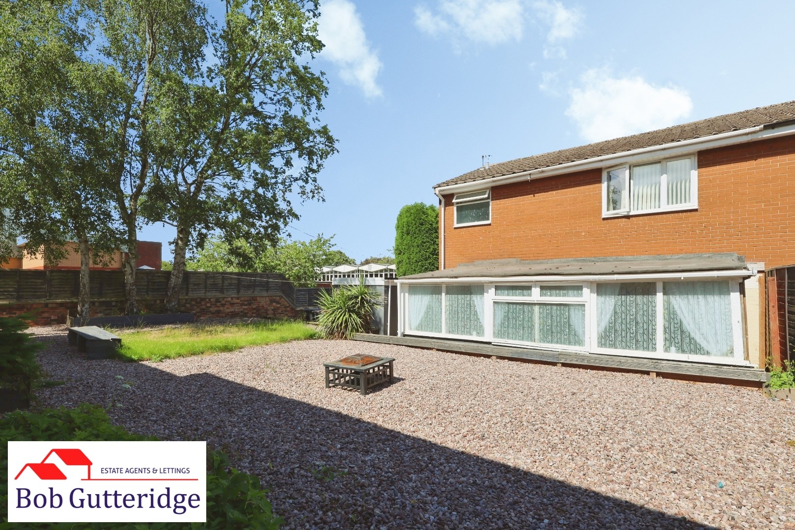 Emberton Street, Chesterton, Newcastle image 18