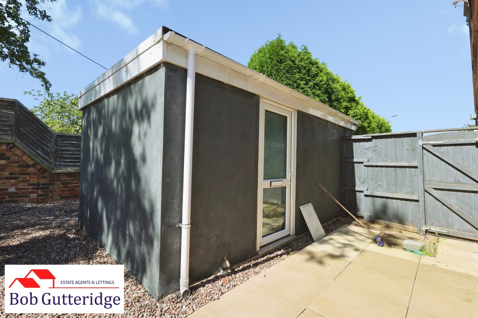 Emberton Street, Chesterton, Newcastle image 19