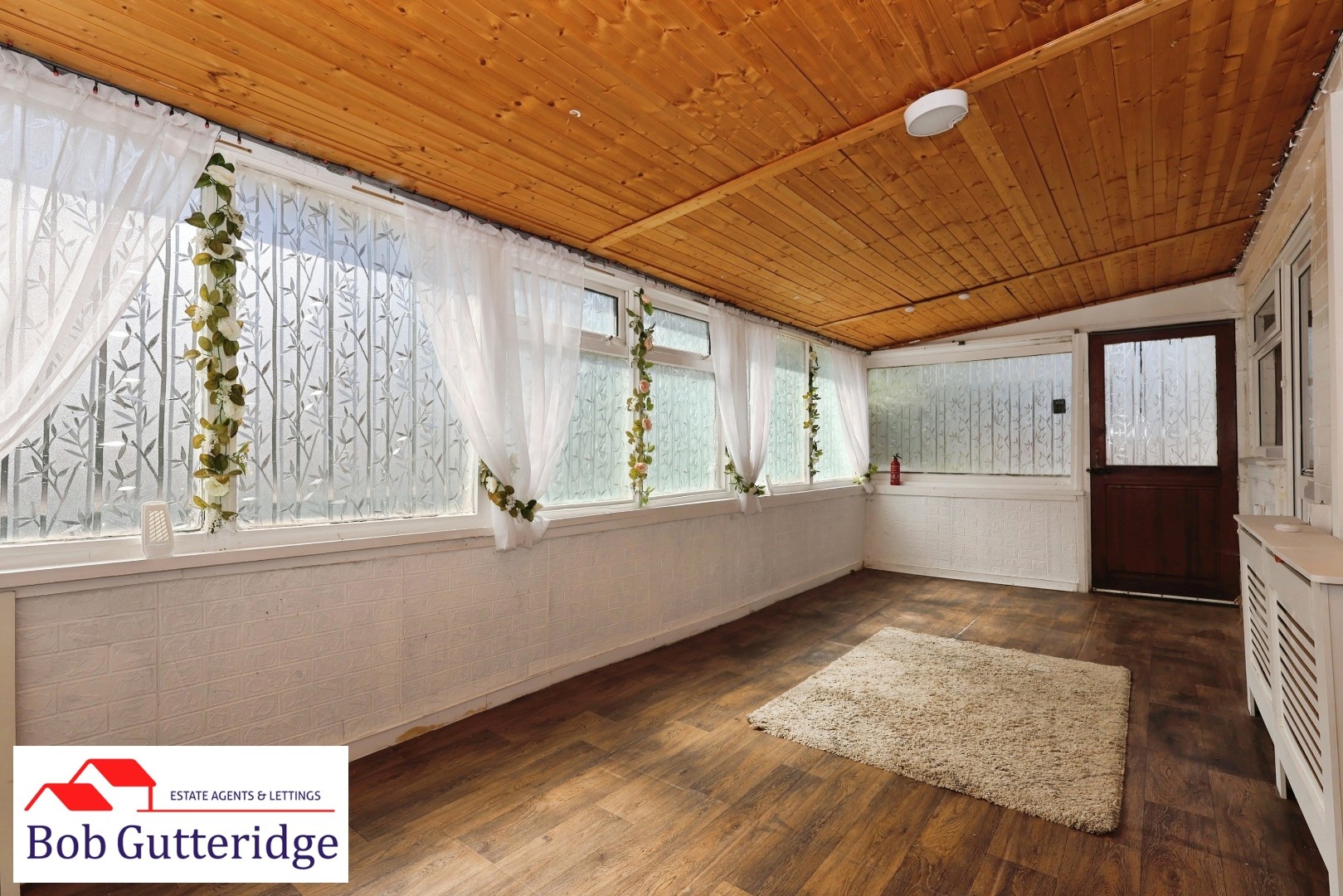 Emberton Street, Chesterton, Newcastle image 4