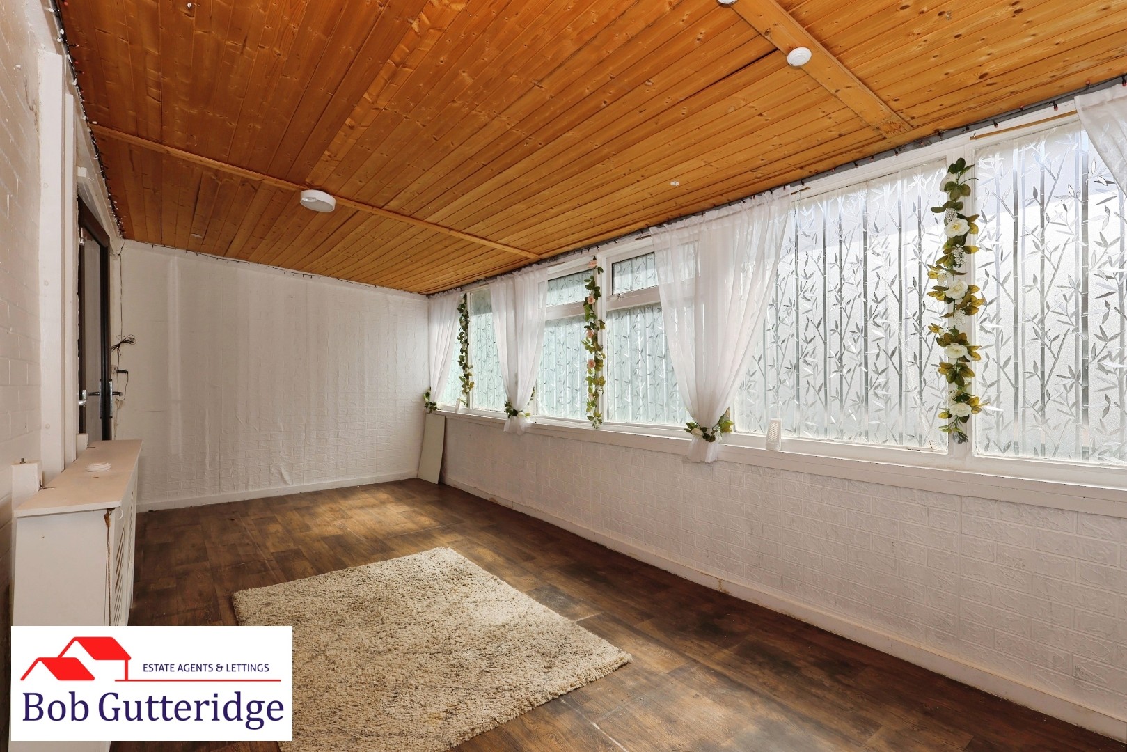 Emberton Street, Chesterton, Newcastle image 5