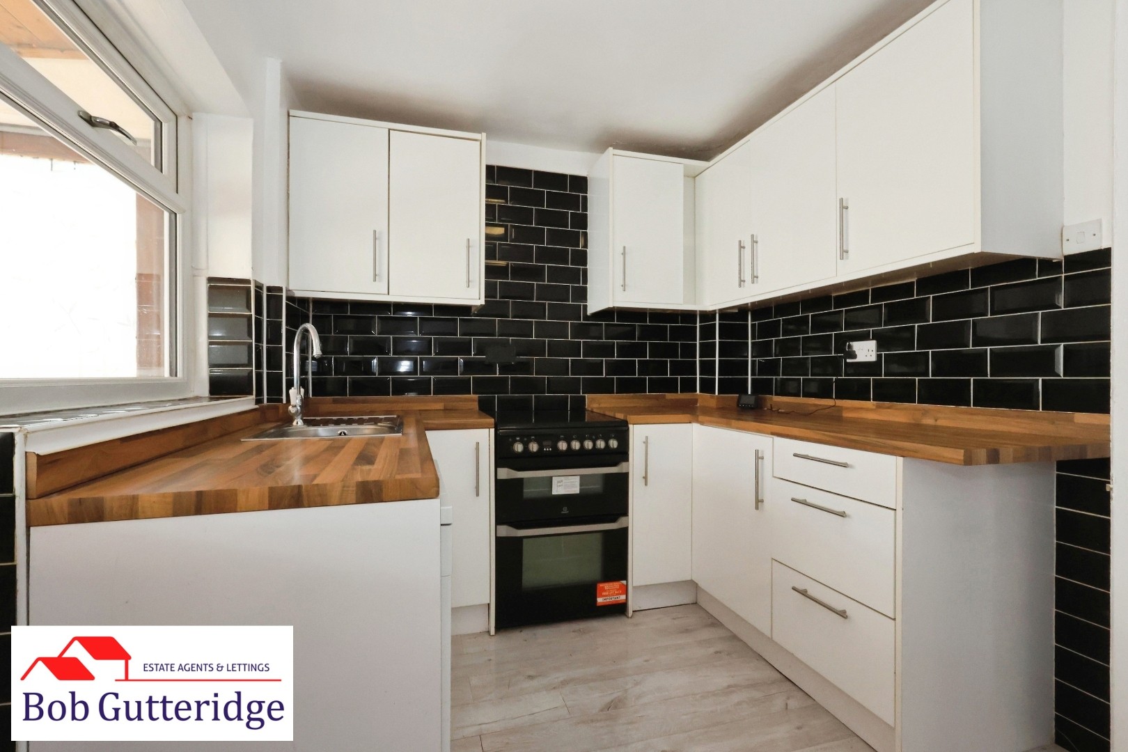 Emberton Street, Chesterton, Newcastle image 6