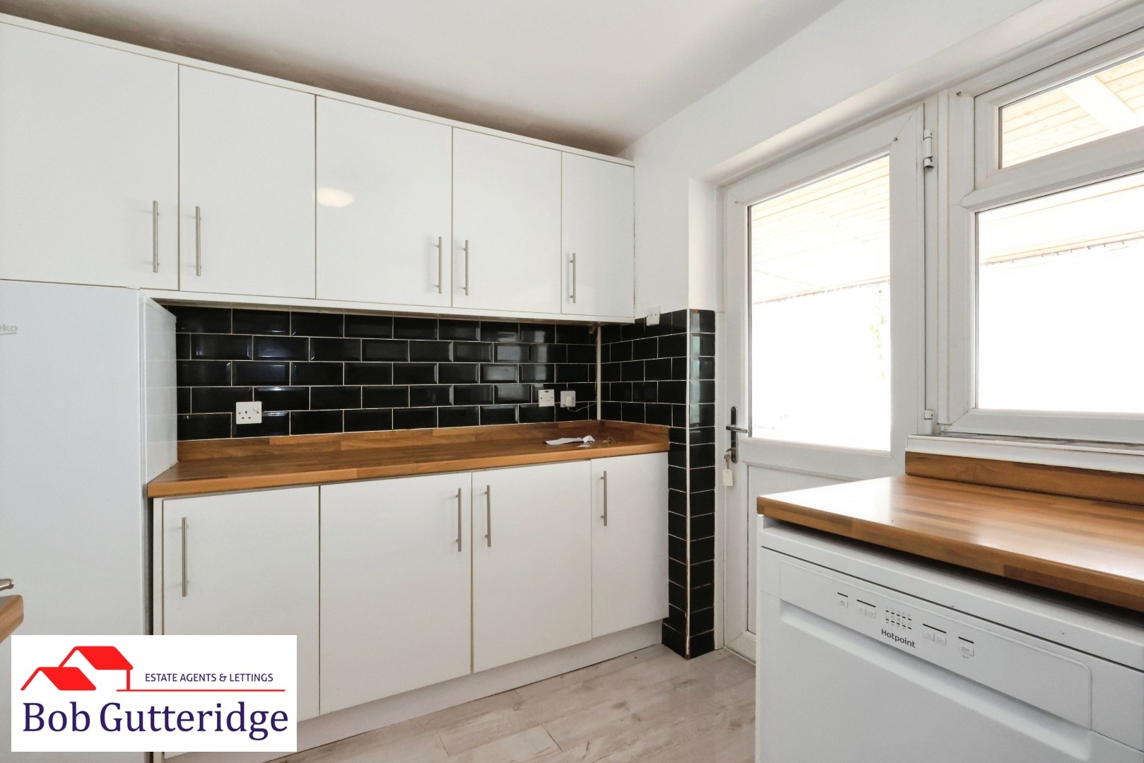 Emberton Street, Chesterton, Newcastle image 7