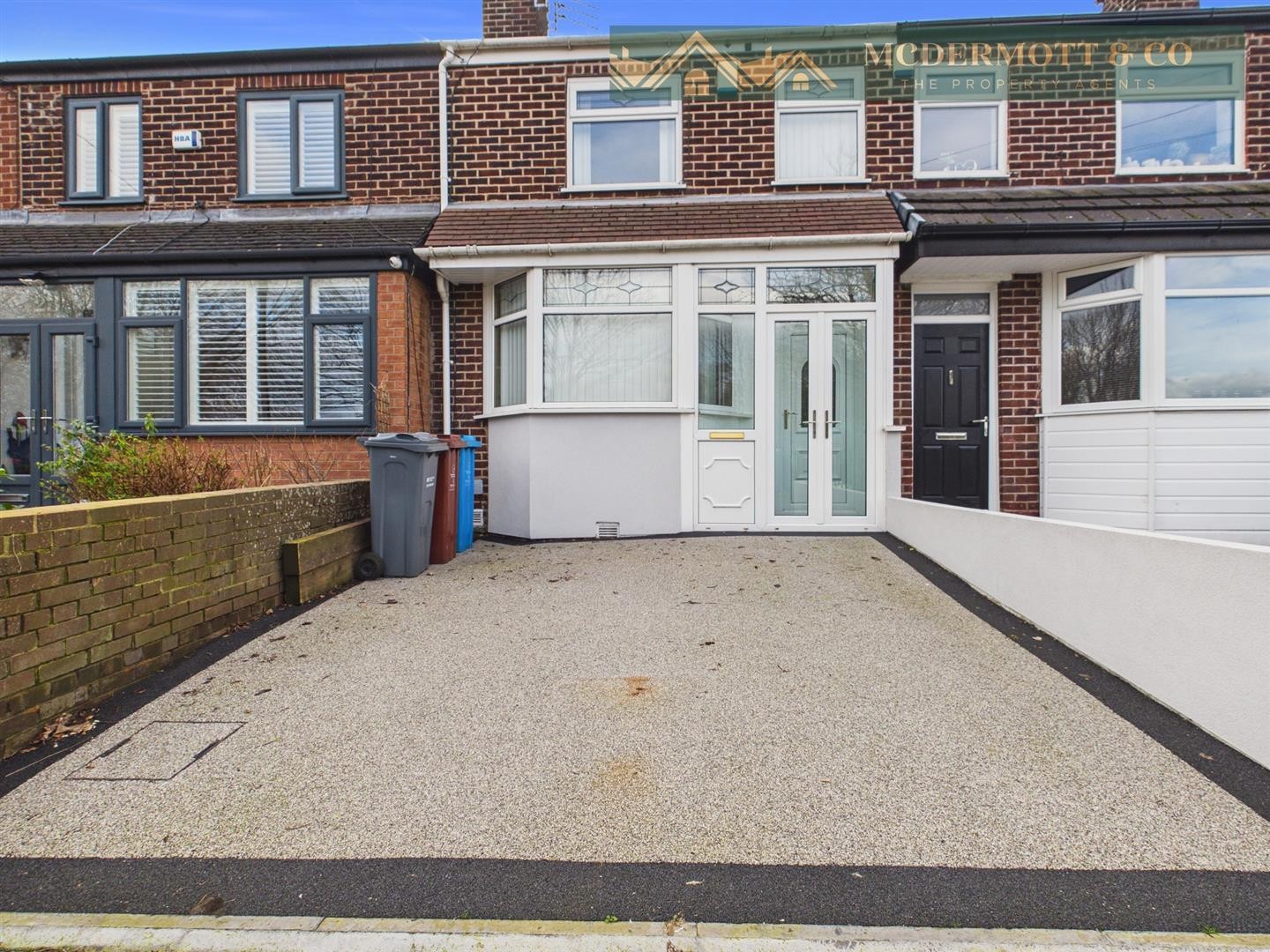 Hallam Road, Manchester image 1