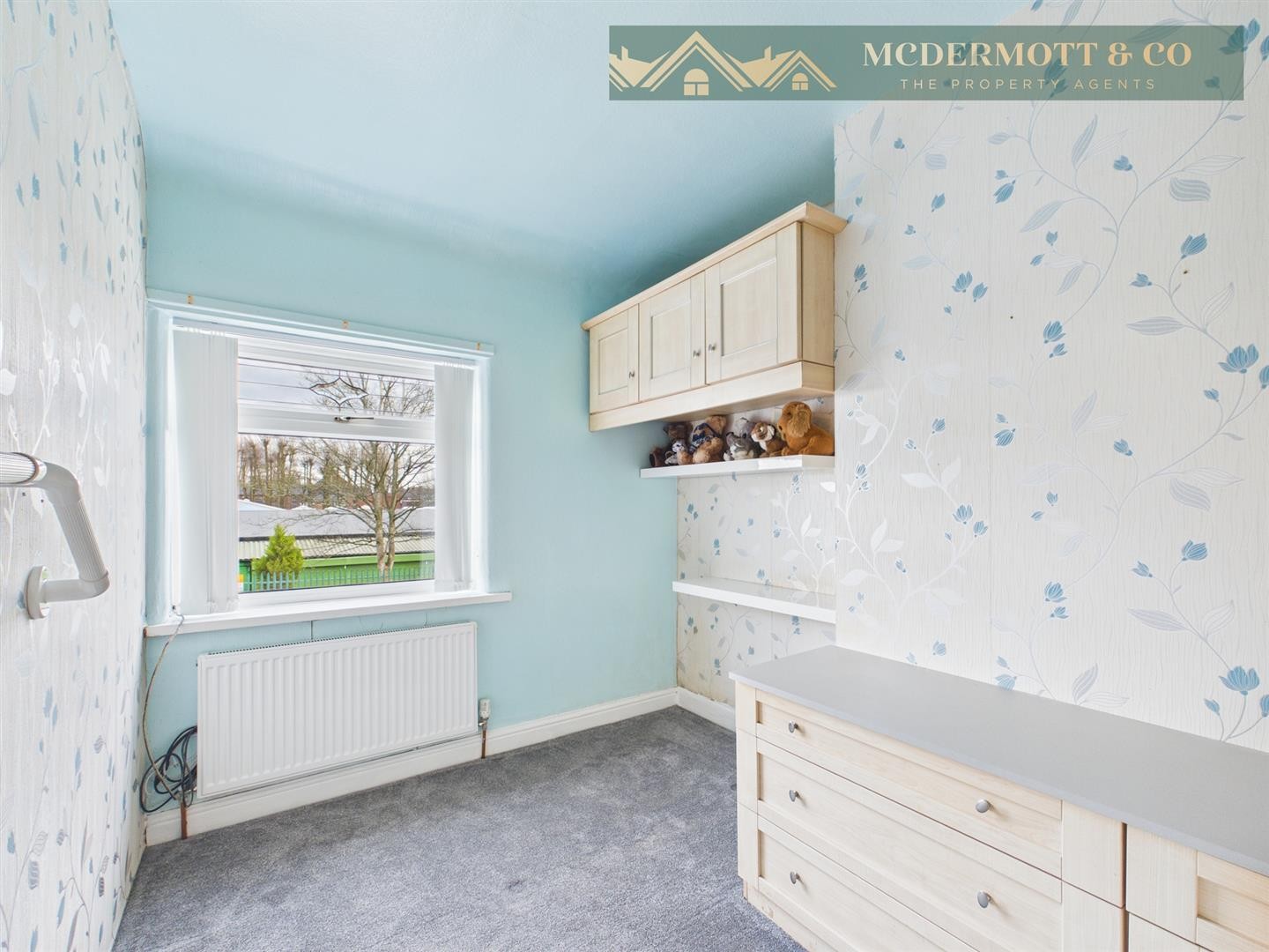 Hallam Road, Manchester image 12