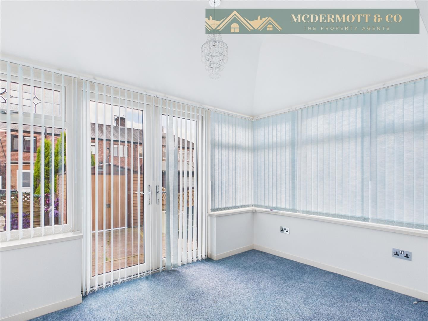 Hallam Road, Manchester image 9