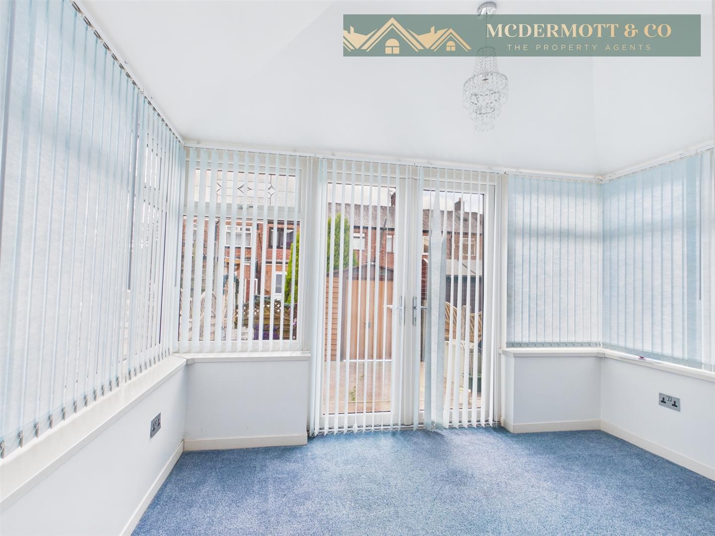 Hallam Road, Manchester image 10