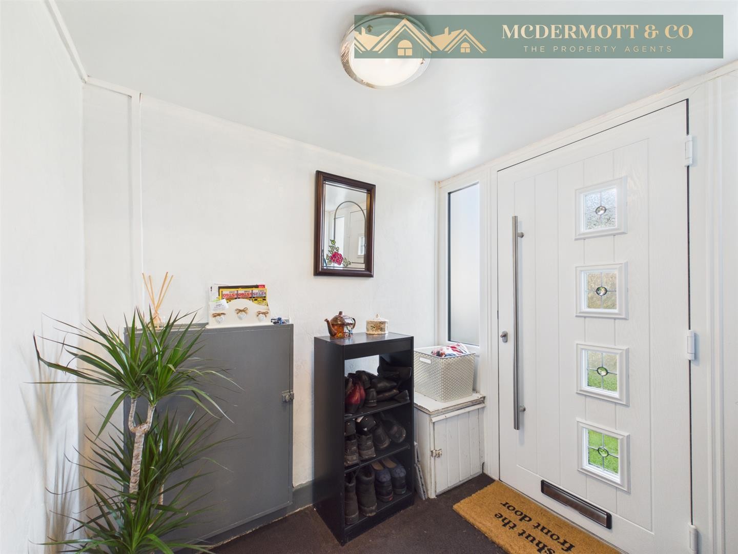Chew Vale, Greenfield, Saddleworth image 11