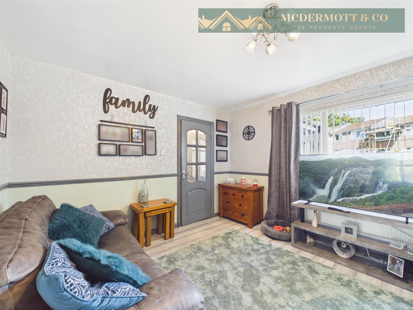 Chew Vale, Greenfield, Saddleworth image 12