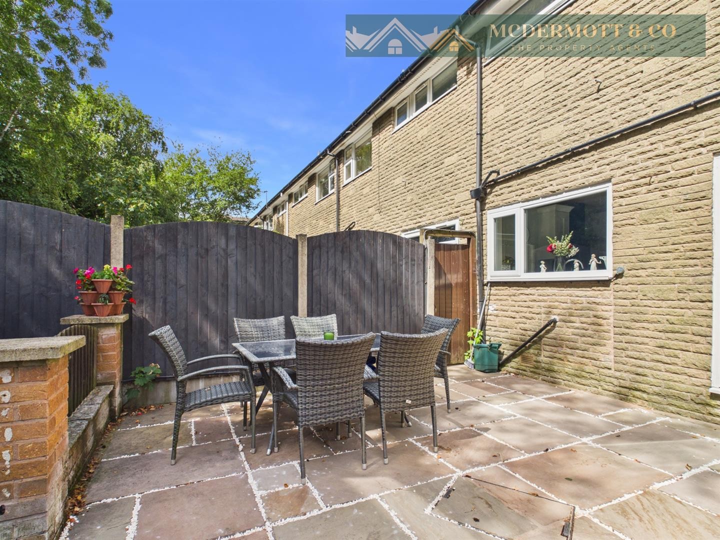 Chew Vale, Greenfield, Saddleworth image 10