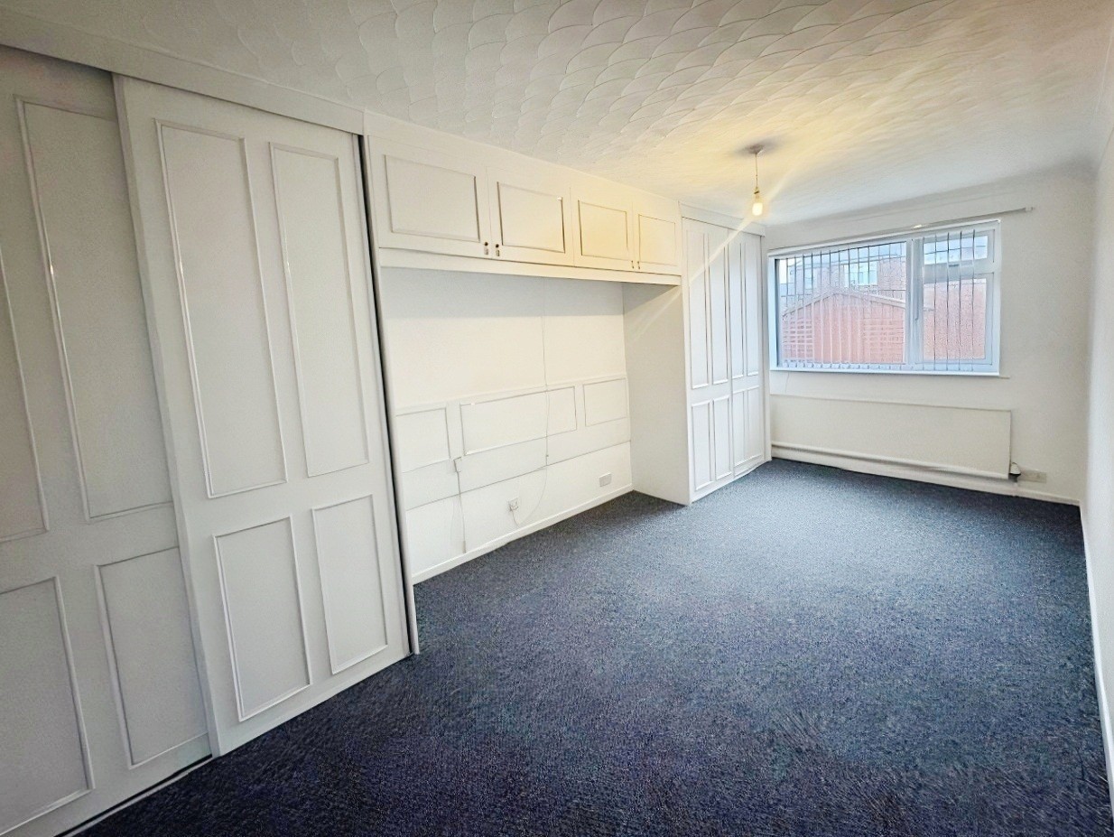 Seawood Grove, Moreton, Wirral, CH46 image 2