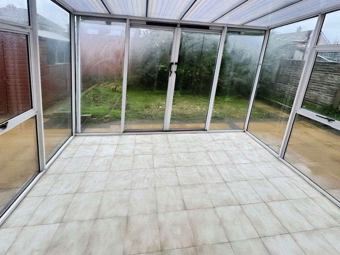 Seawood Grove, Moreton, Wirral, CH46 image 3