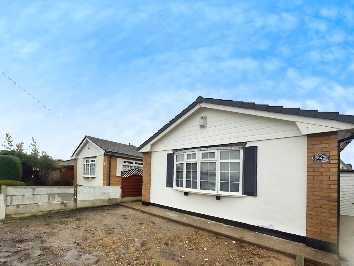 Seawood Grove, Moreton, Wirral, CH46 image 4