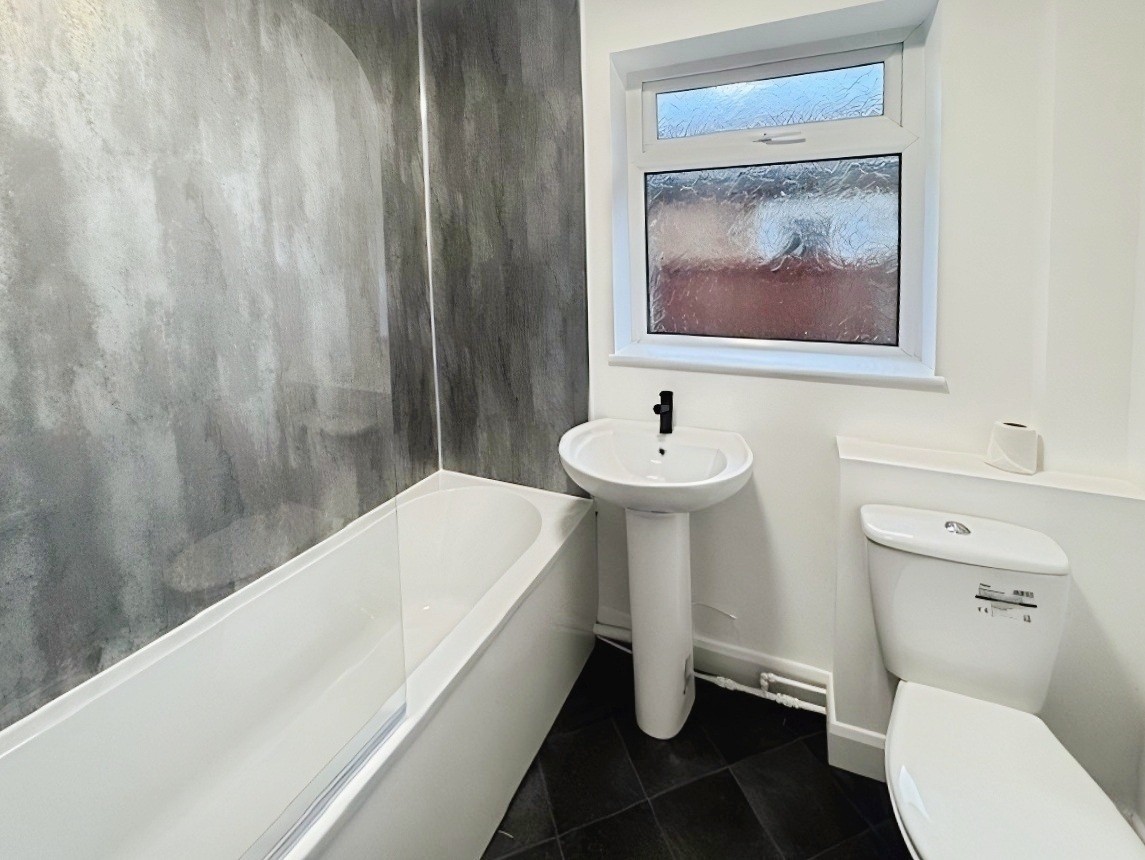 Seawood Grove, Moreton, Wirral, CH46 image 5