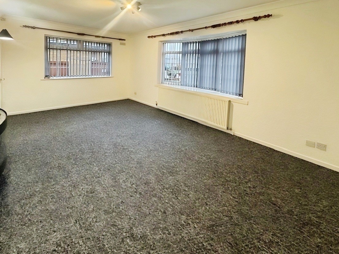 Seawood Grove, Moreton, Wirral, CH46 image 7