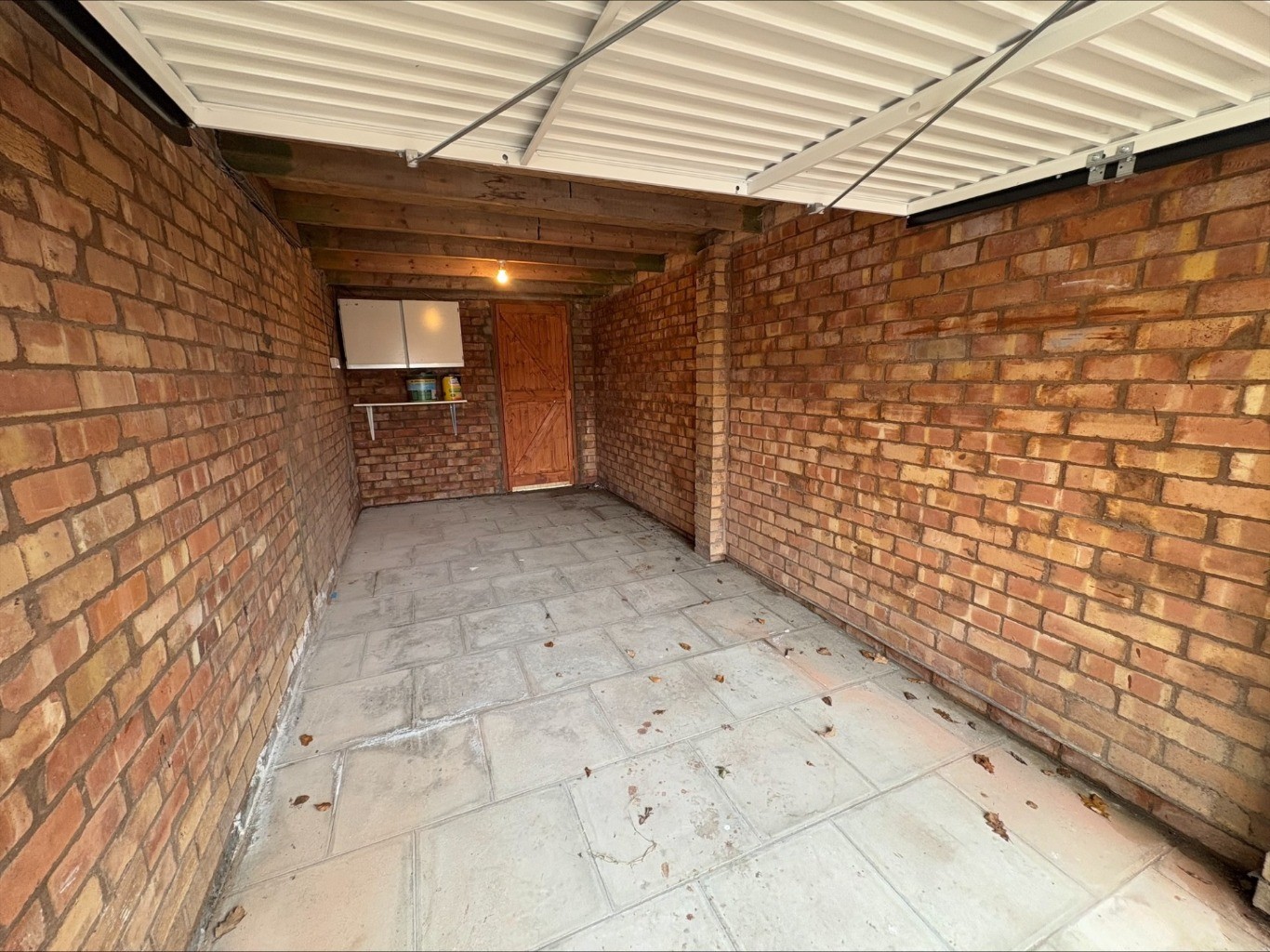 Seawood Grove, Moreton, Wirral, CH46 image 8