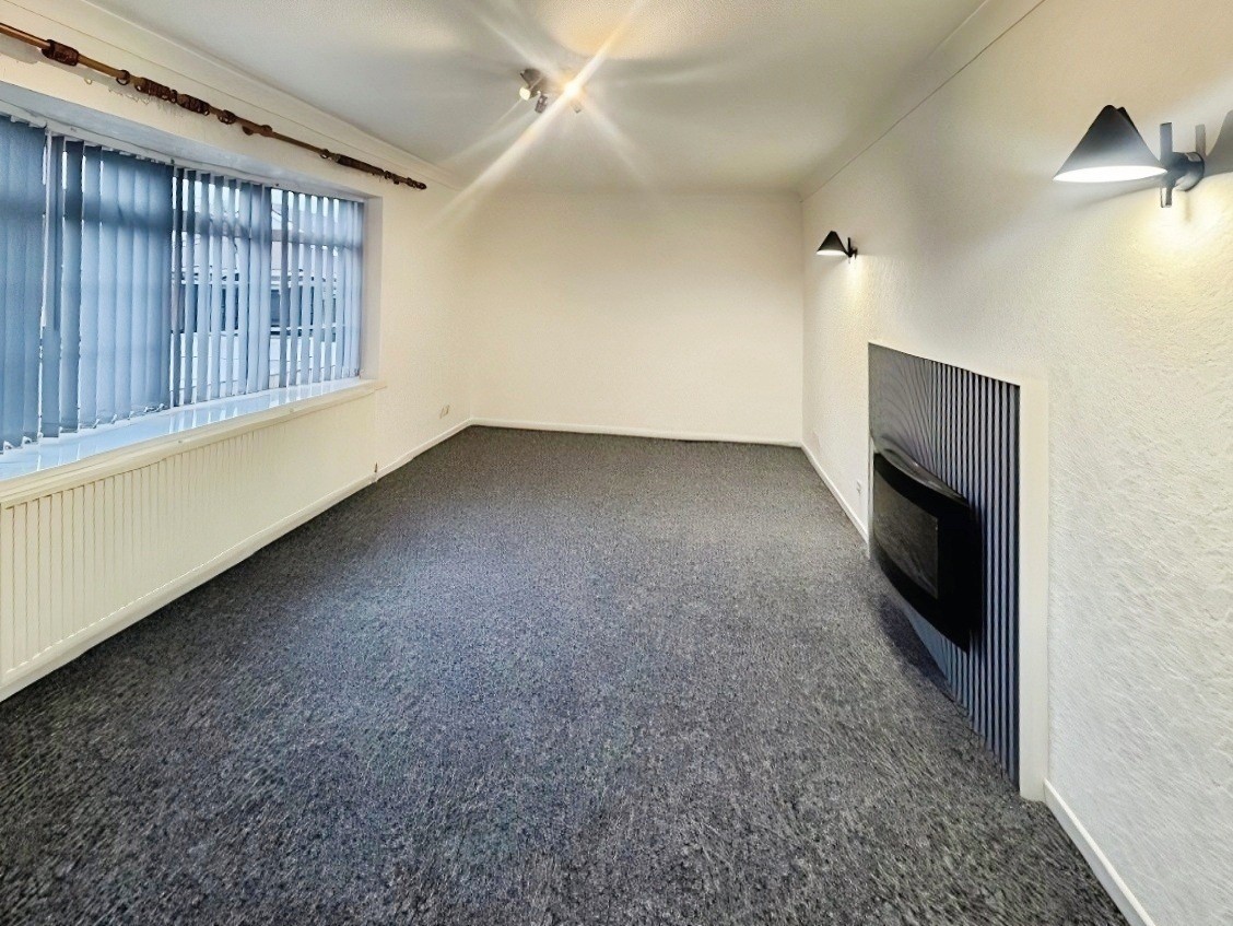 Seawood Grove, Moreton, Wirral, CH46 image 9
