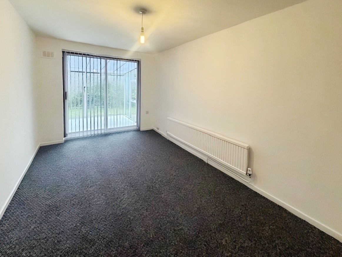 Seawood Grove, Moreton, Wirral, CH46 image 10