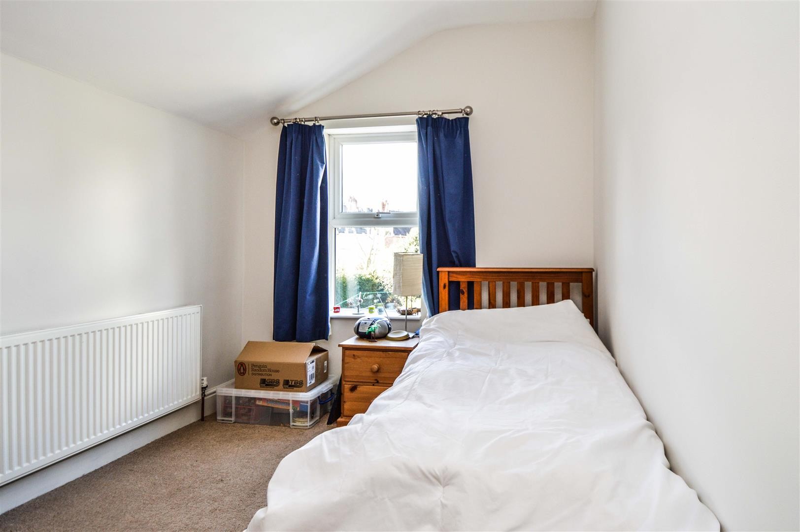 Franklin Road, Bournville, Birmingham image 9