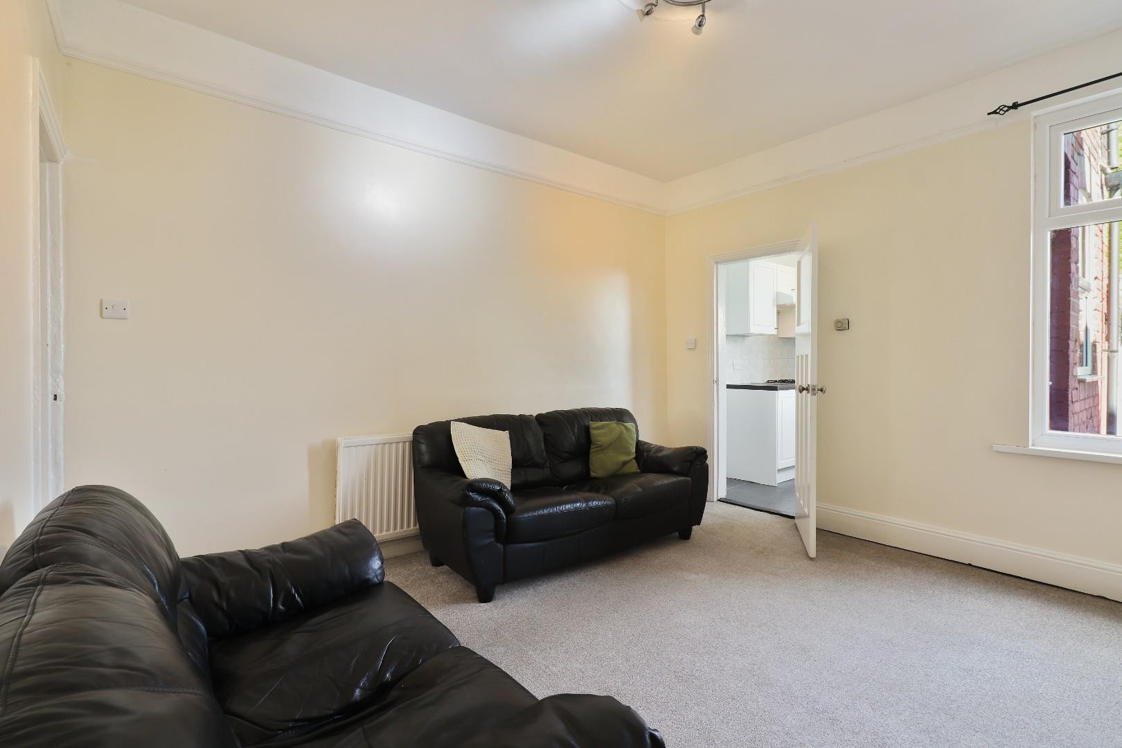 Brandreth Road, Upperthorpe, Sheffield image 2
