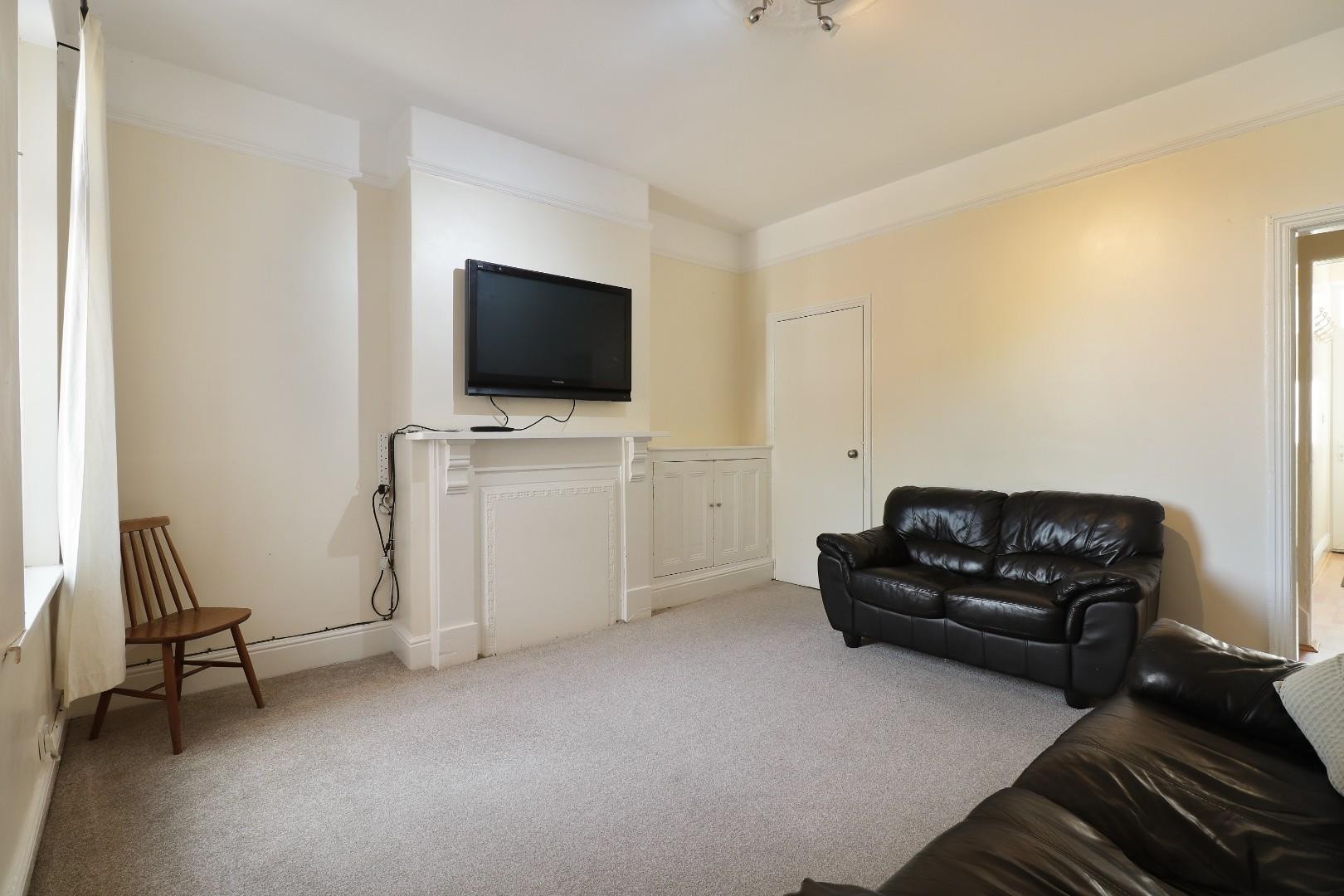 Brandreth Road, Upperthorpe, Sheffield image 11