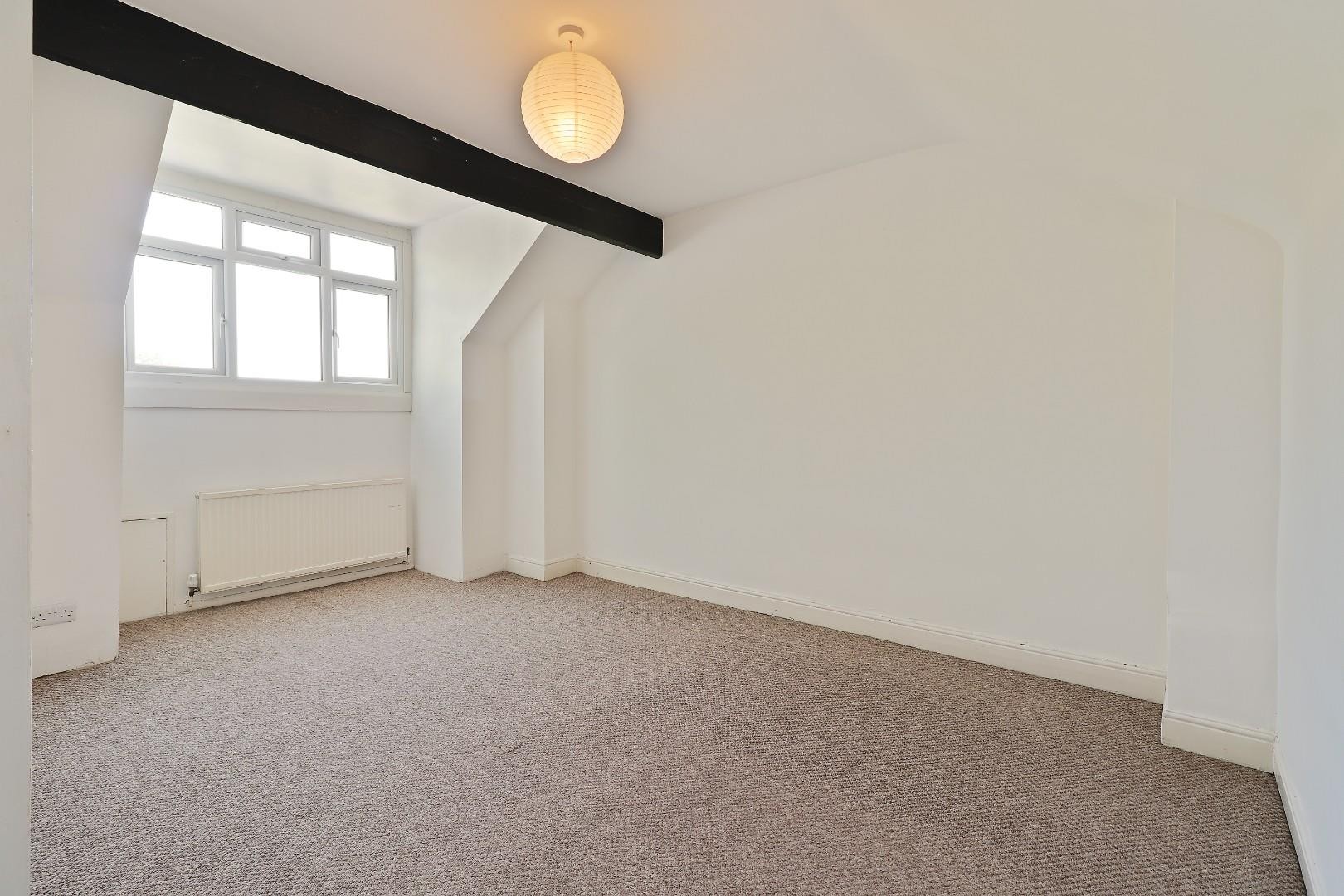 Brandreth Road, Upperthorpe, Sheffield image 12