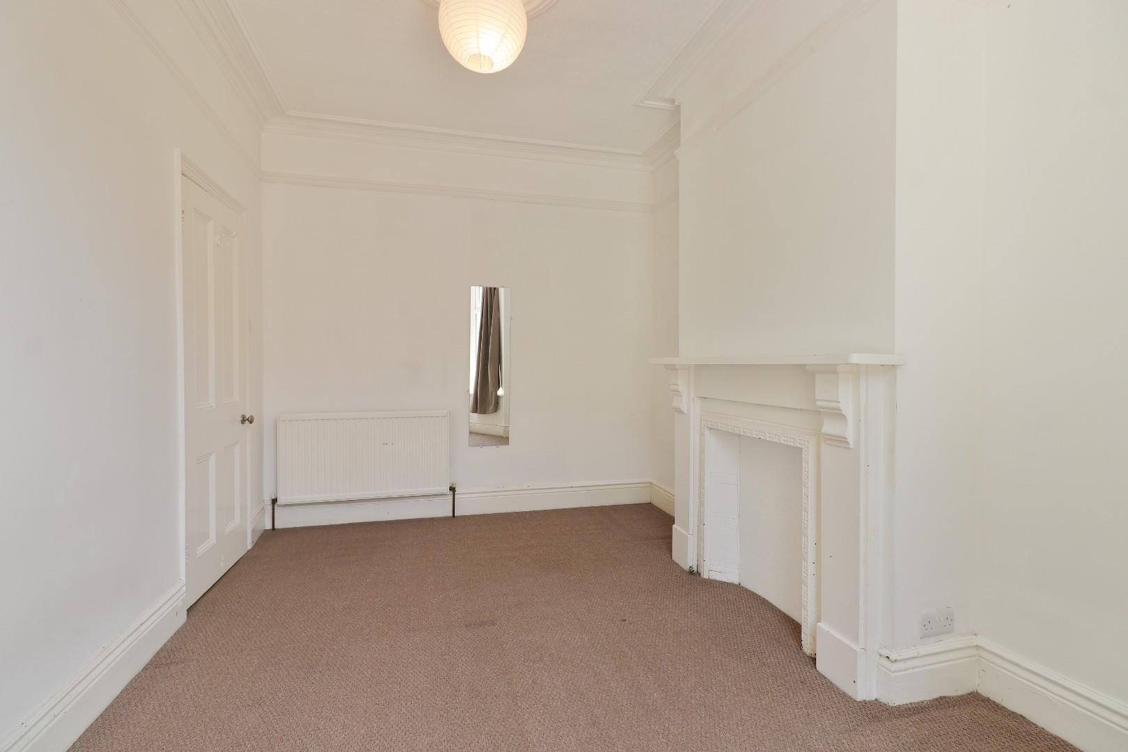 Brandreth Road, Upperthorpe, Sheffield image 16