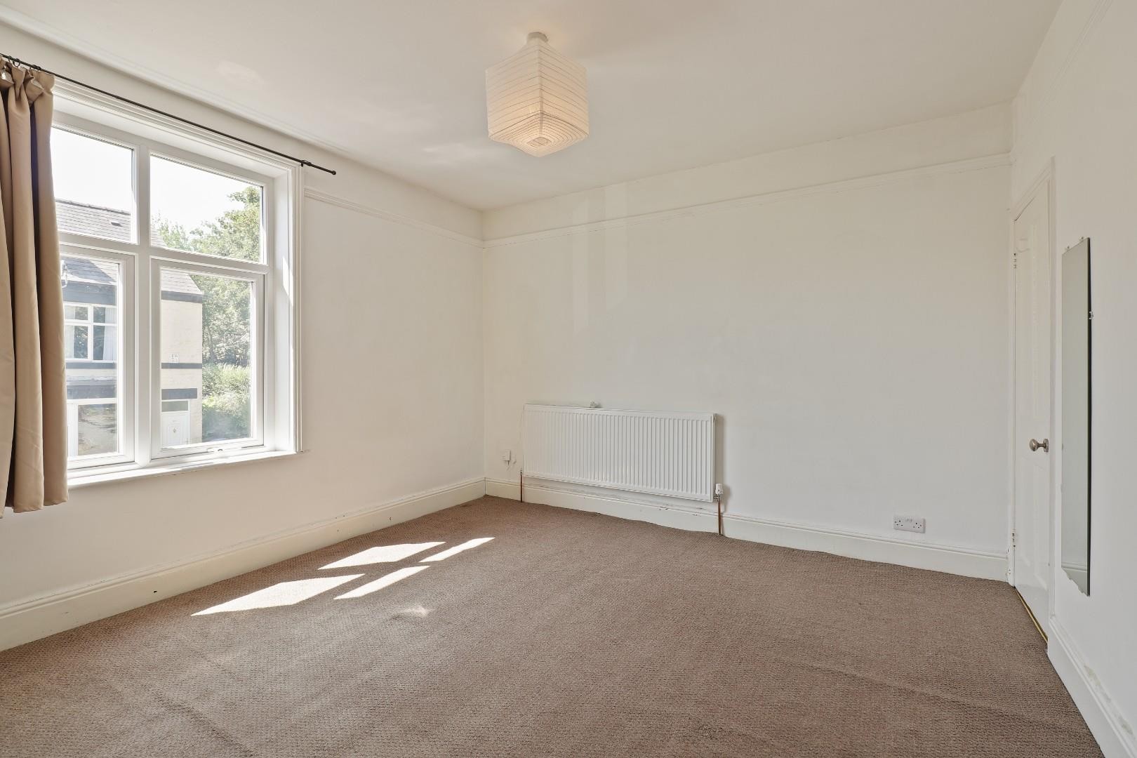 Brandreth Road, Upperthorpe, Sheffield image 18