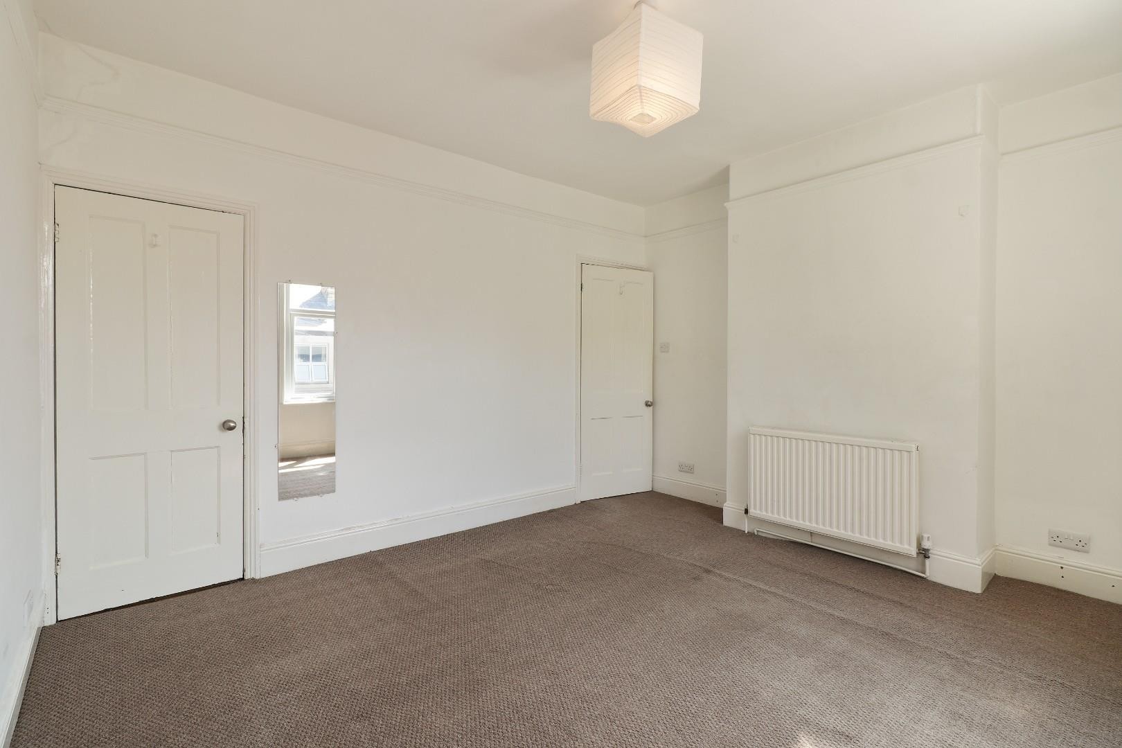 Brandreth Road, Upperthorpe, Sheffield image 19