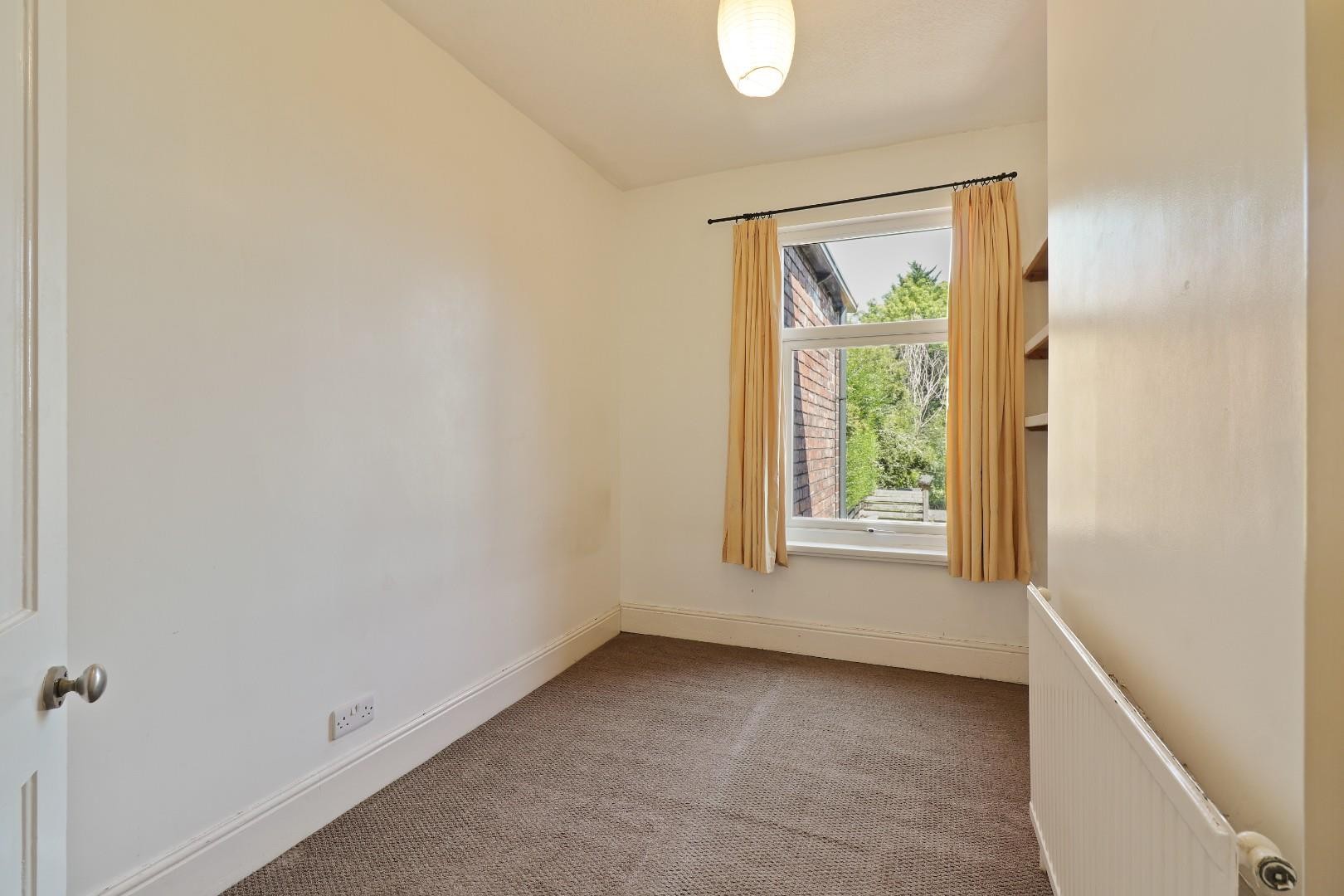 Brandreth Road, Upperthorpe, Sheffield image 20