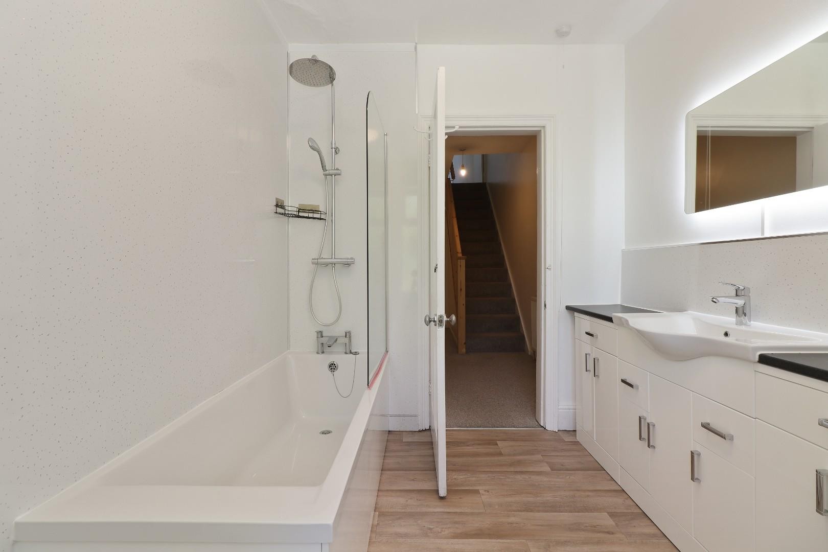 Brandreth Road, Upperthorpe, Sheffield image 3