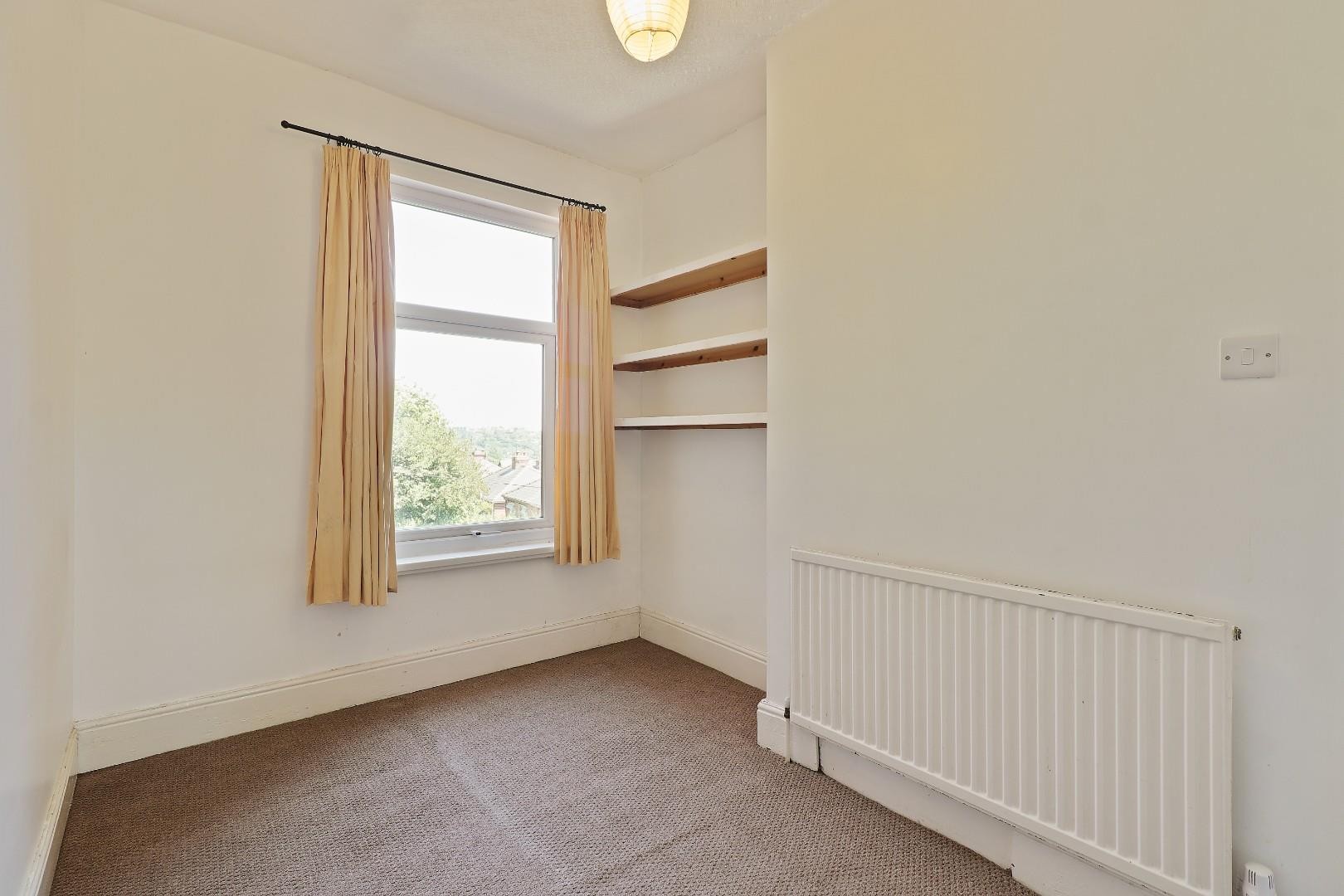 Brandreth Road, Upperthorpe, Sheffield image 21