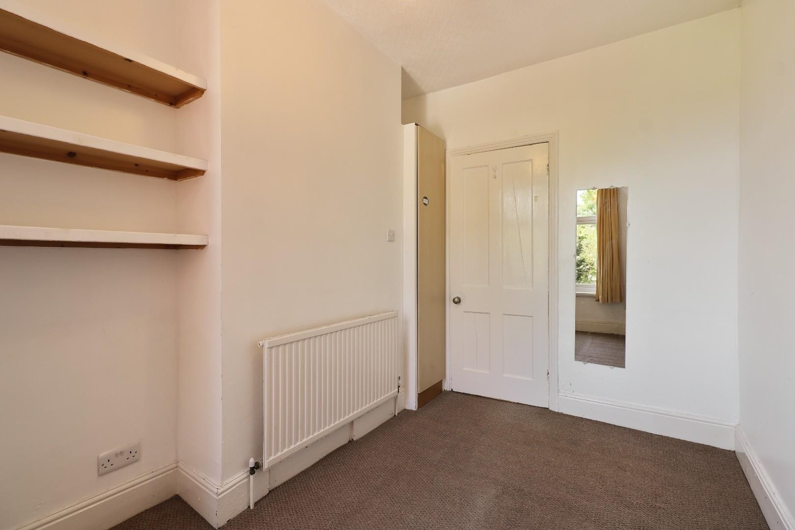 Brandreth Road, Upperthorpe, Sheffield image 22