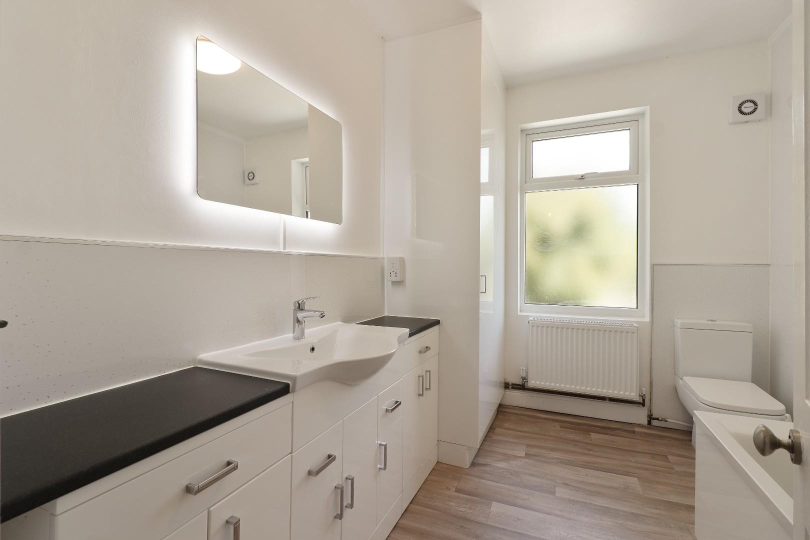 Brandreth Road, Upperthorpe, Sheffield image 4