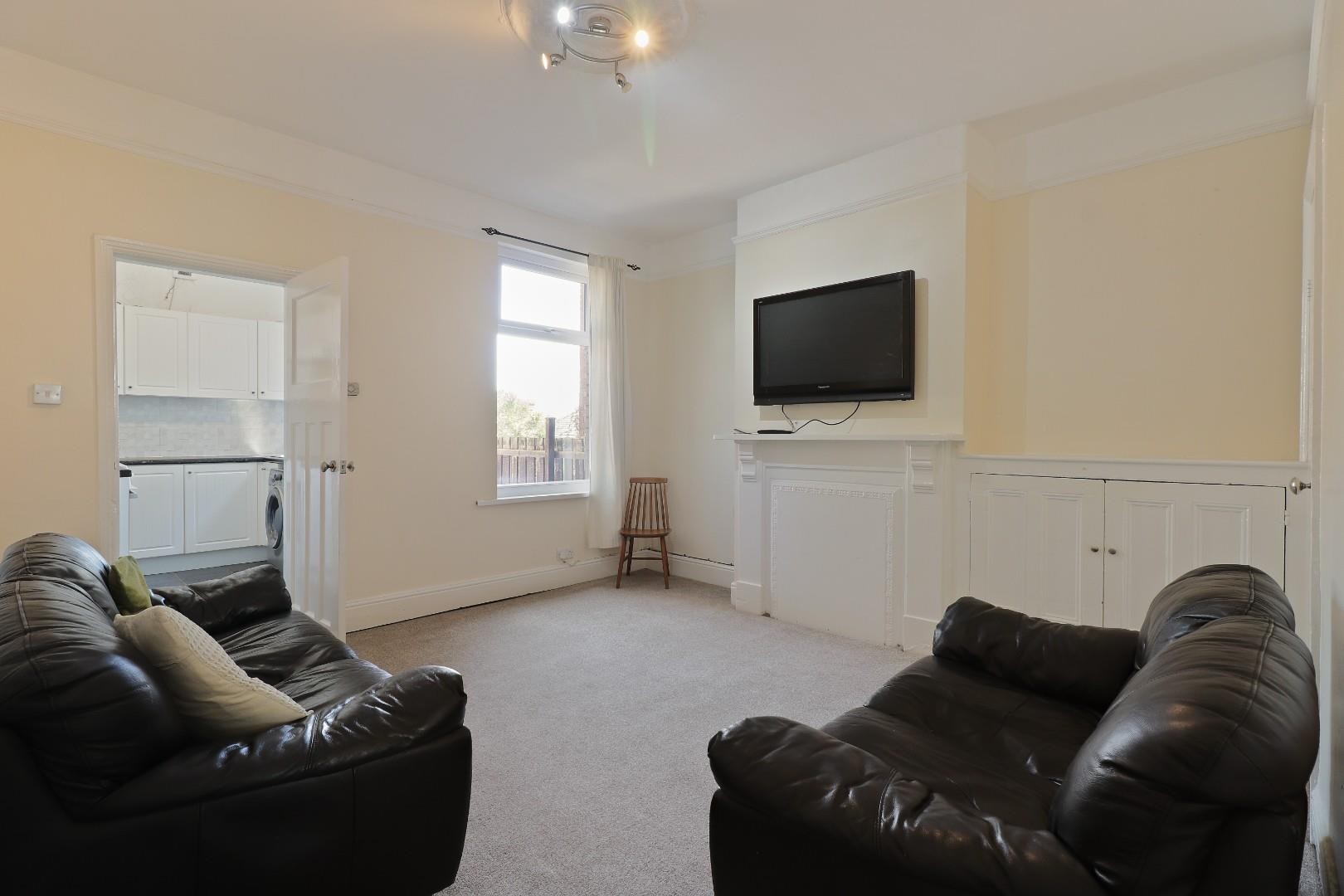 Brandreth Road, Upperthorpe, Sheffield image 7