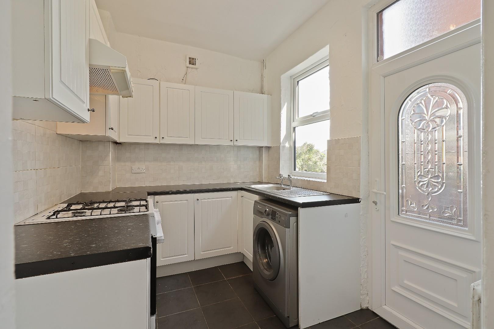 Brandreth Road, Upperthorpe, Sheffield image 8