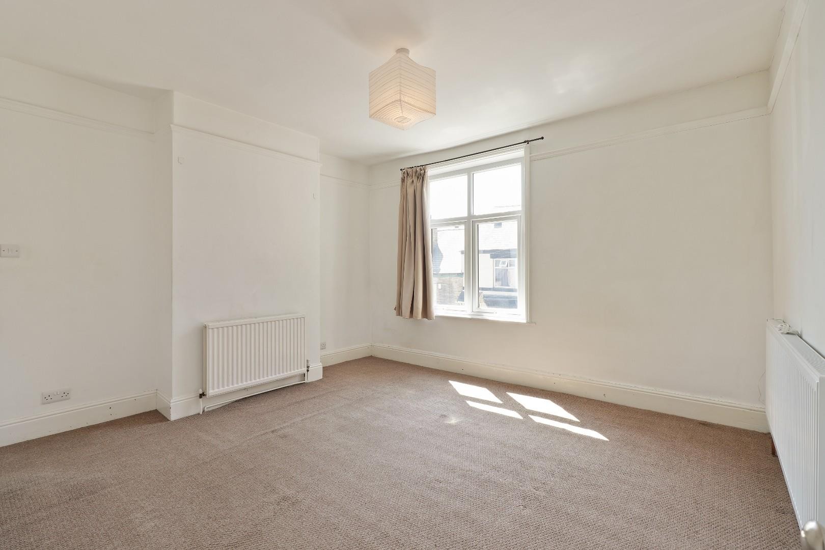 Brandreth Road, Upperthorpe, Sheffield image 10