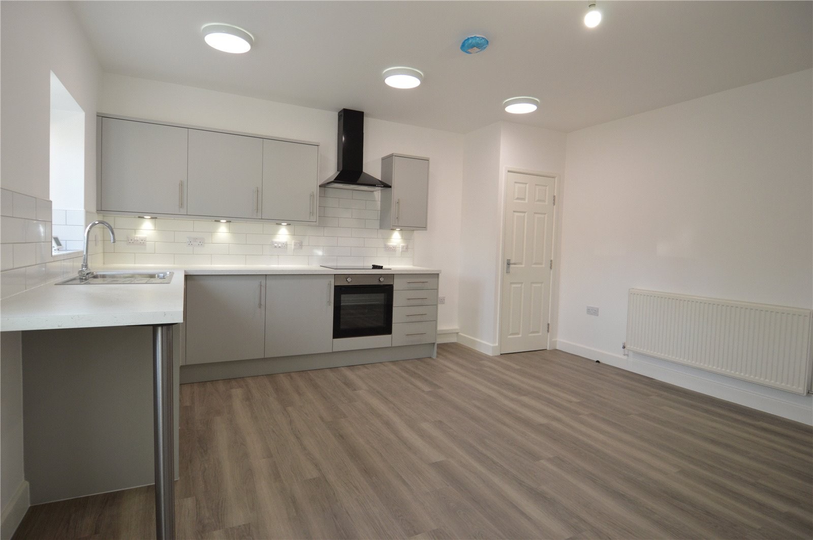Birmingham Road, Alvechurch, Birmingham image 3