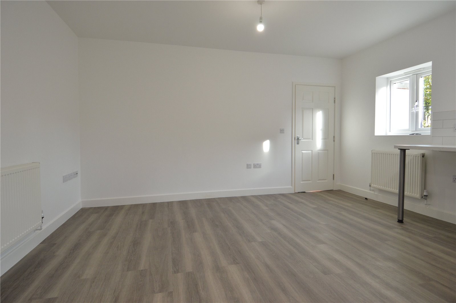 Birmingham Road, Alvechurch, Birmingham image 4