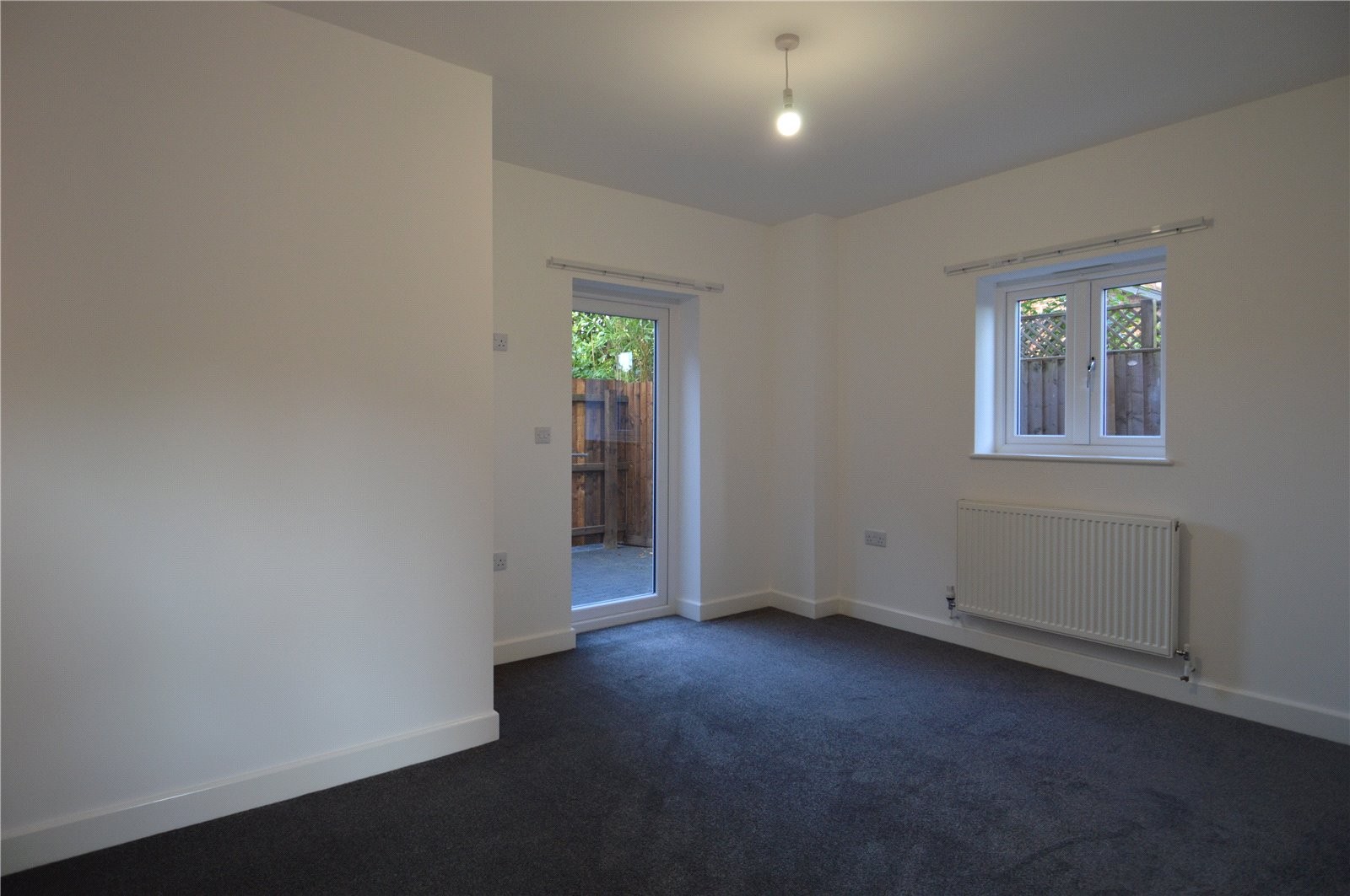 Birmingham Road, Alvechurch, Birmingham image 5