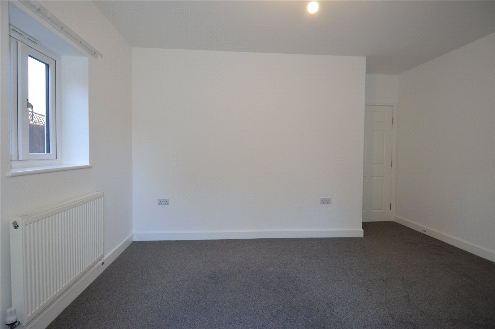 Birmingham Road, Alvechurch, Birmingham image 6