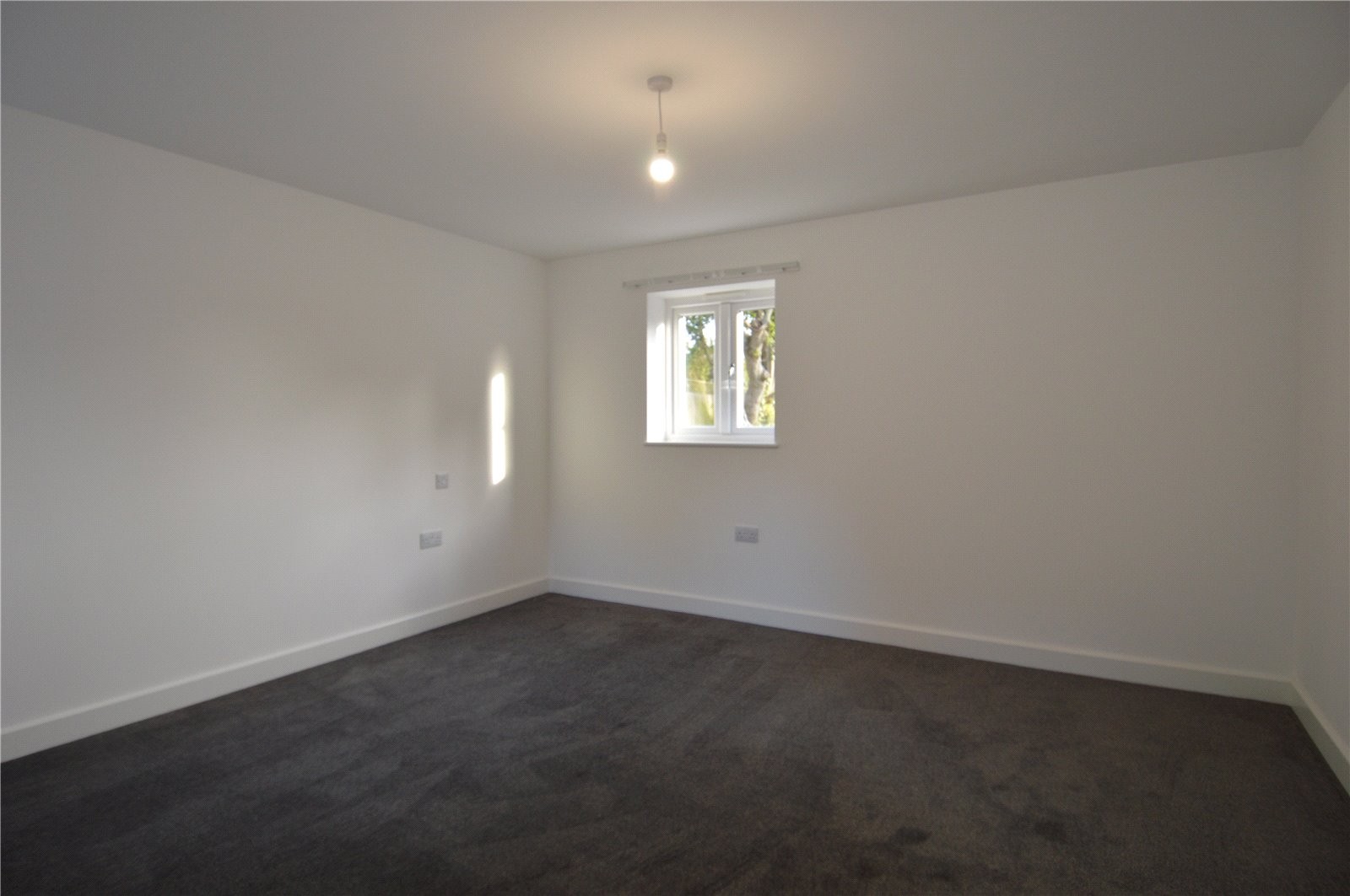 Birmingham Road, Alvechurch, Birmingham image 7