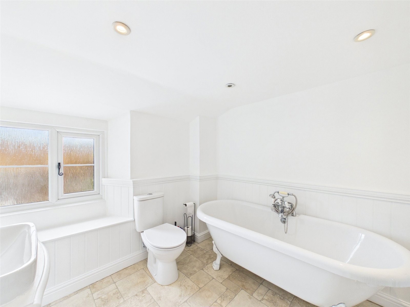 The Crescent, Bude, Cornwall image 10