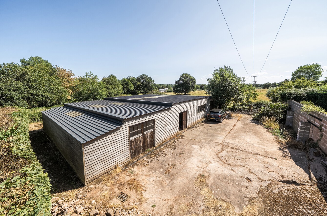 Holcombe Rogus, Wellington, Devon image 17