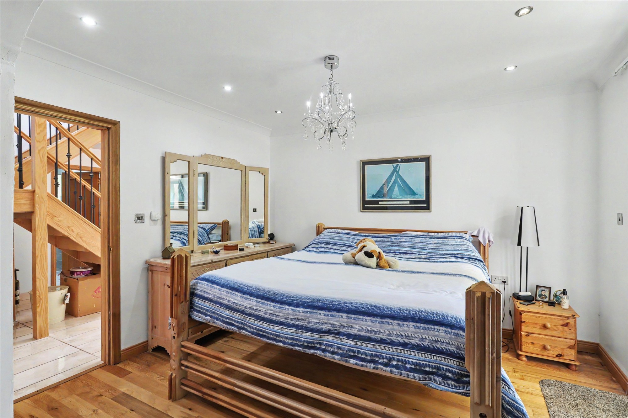 Lester Point, Combe Martin, Ilfracombe image 17