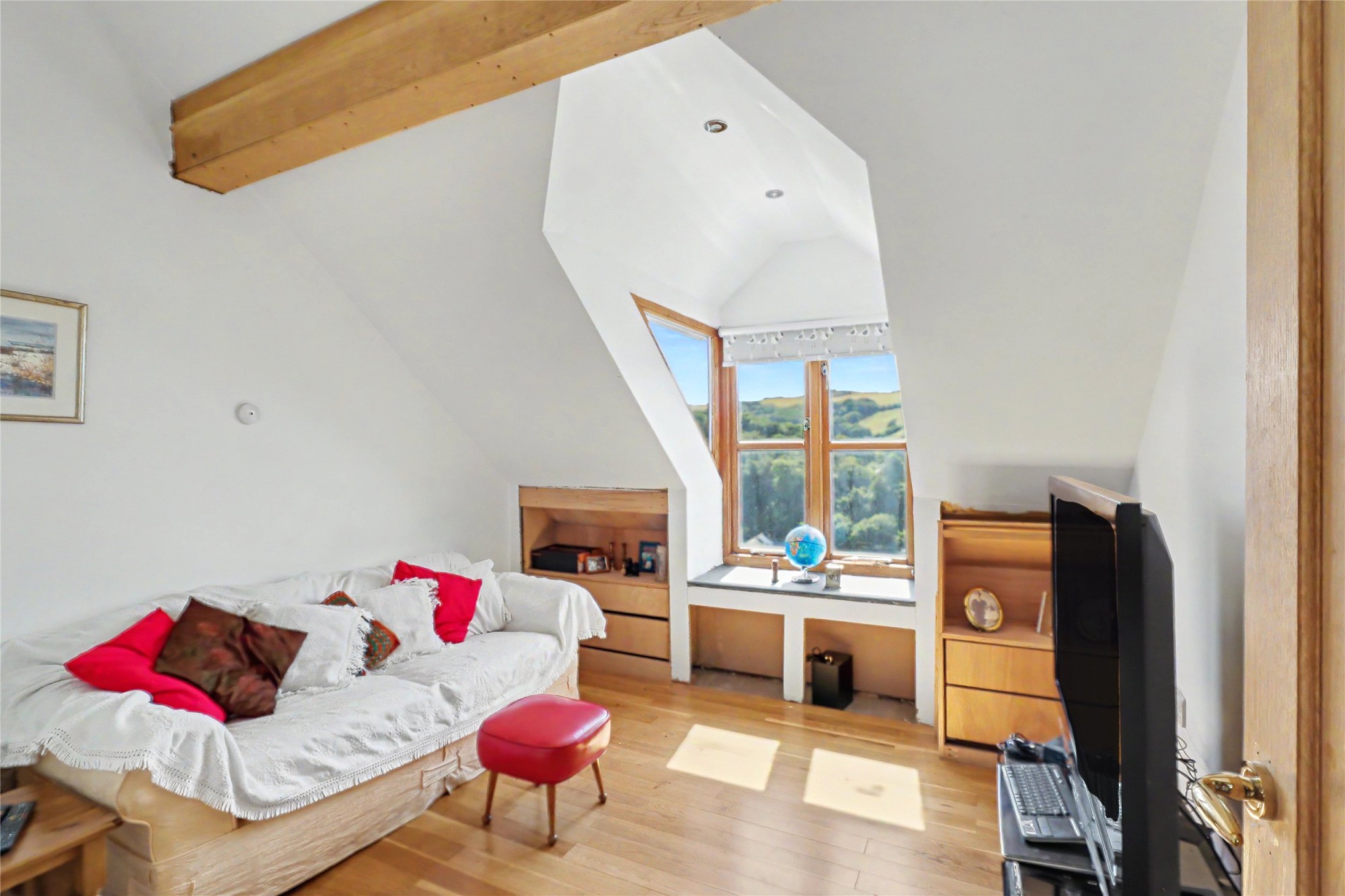 Lester Point, Combe Martin, Ilfracombe image 20