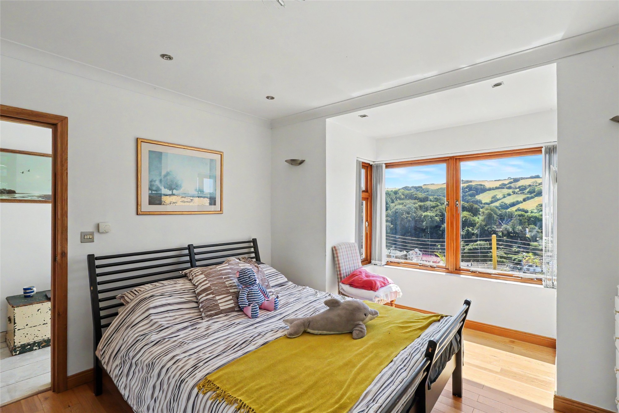 Lester Point, Combe Martin, Ilfracombe image 23
