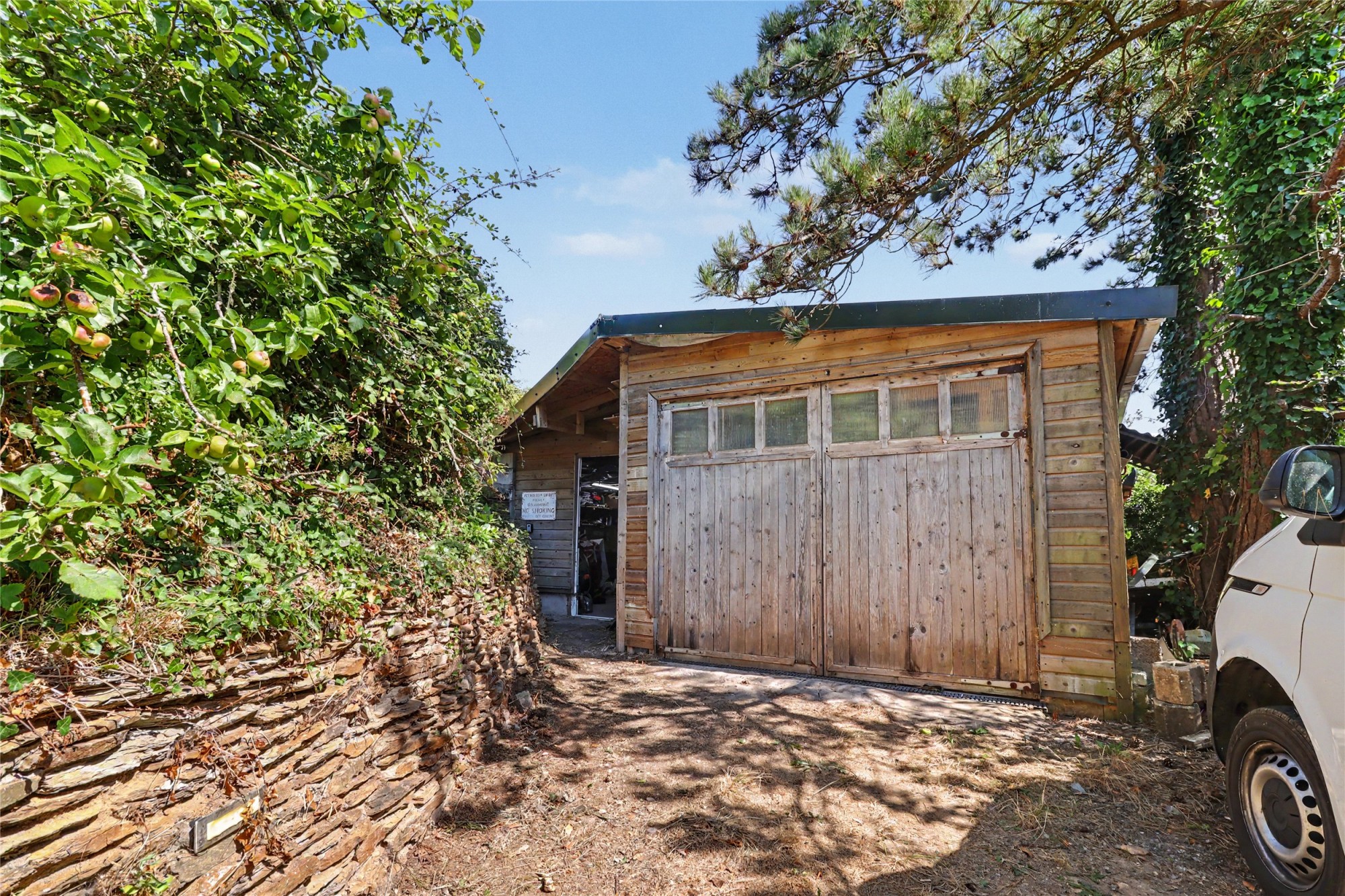 Lester Point, Combe Martin, Ilfracombe image 27