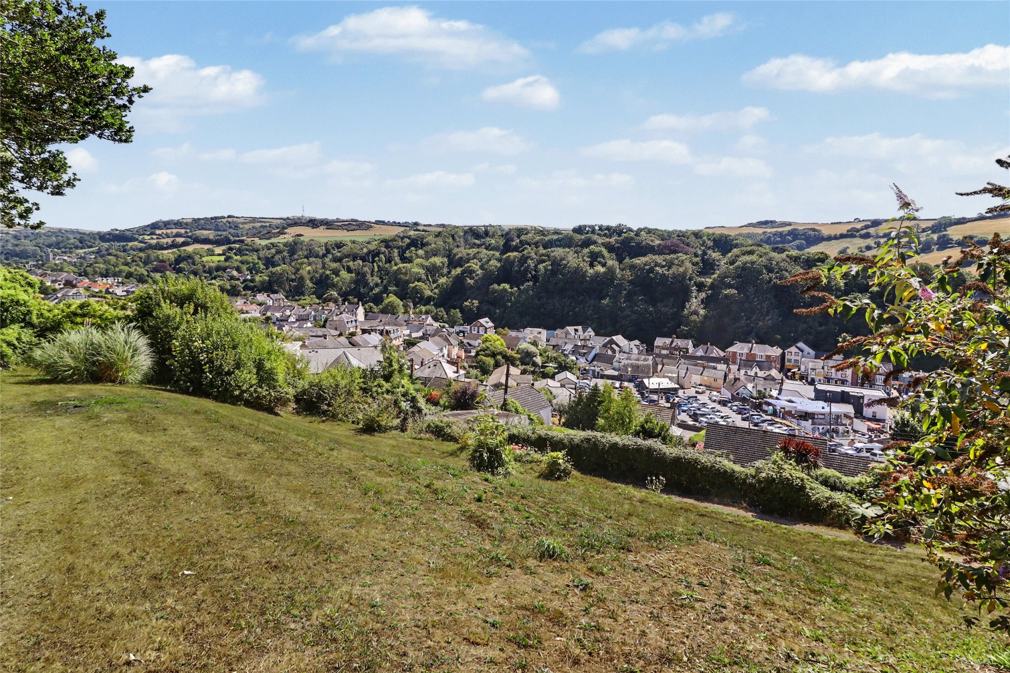 Lester Point, Combe Martin, Ilfracombe image 29