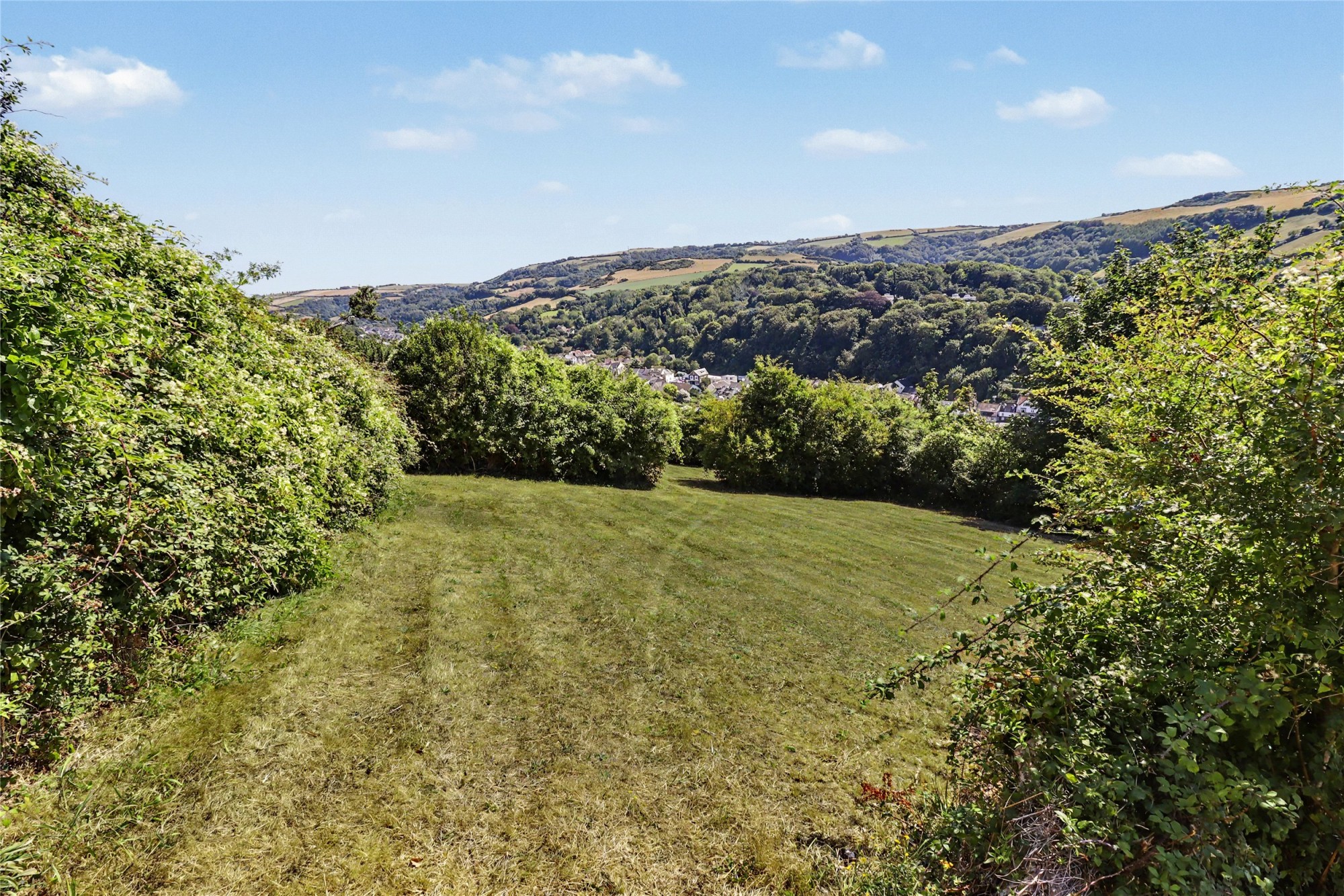Lester Point, Combe Martin, Ilfracombe image 35